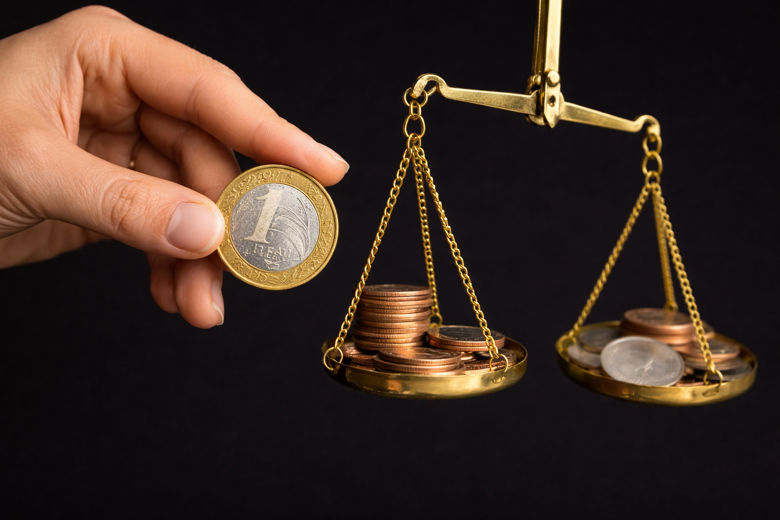 Juros Abusivos: Guia Completo para Revisão de Financiamentos